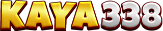 kaya338